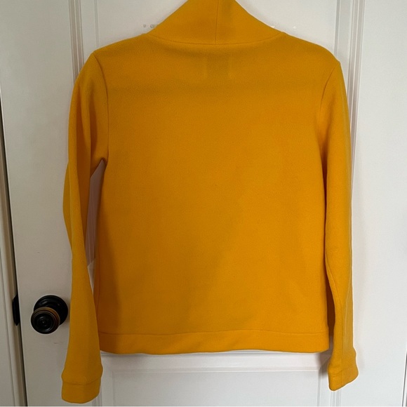 Dudley Stephens Park Slope Fleece XS - Picture 5 of 9